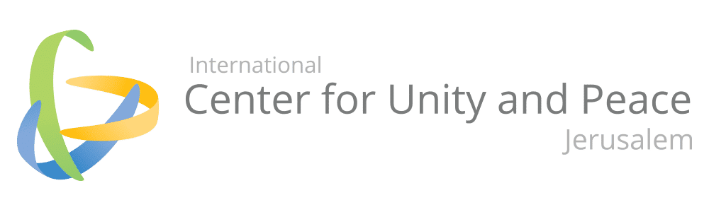 International Center for Unity and Peace, Jerusalem